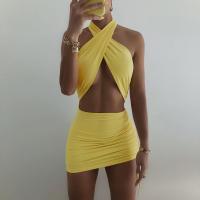 EN757004